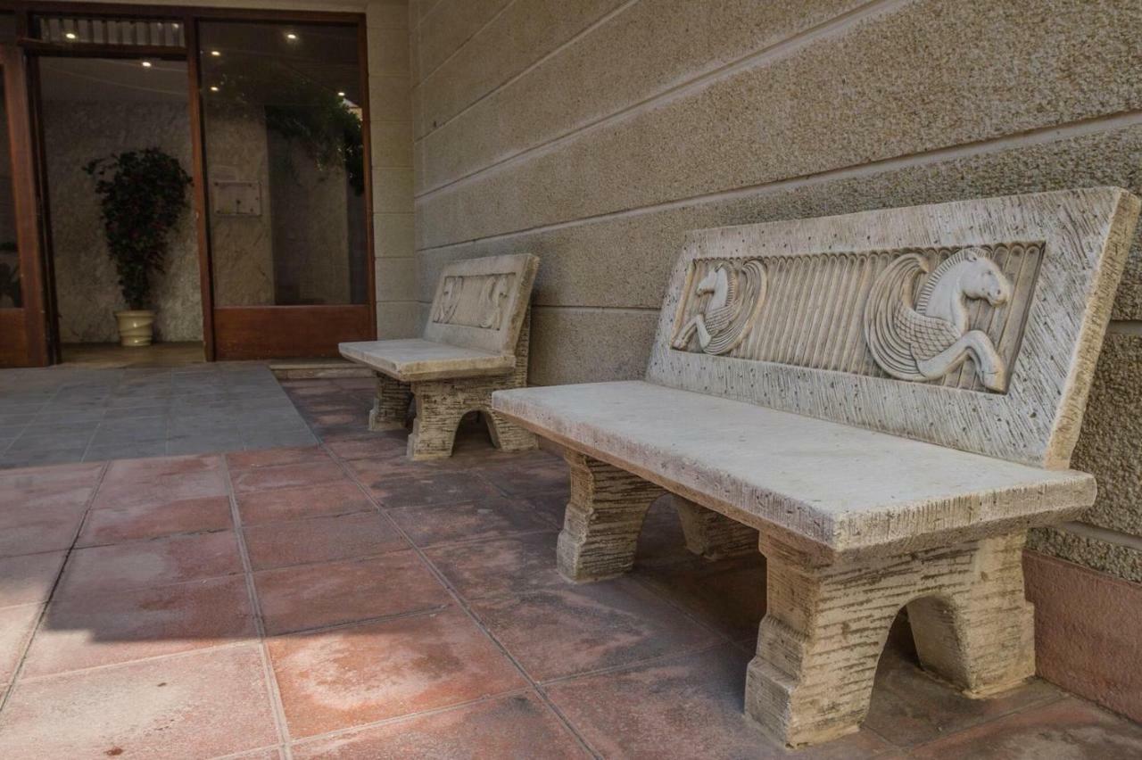 Apartamento Vista Mar Salou Exteriér fotografie